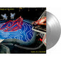 Panic! At the Disco - Death Of A Bachelor - LP