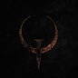 Nine Inch Nails - Quake - LP