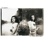 PJ Harvey - Is This Desire? - LP
