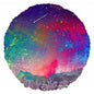 Khruangbin - The Universe Smiles Upon You - LP
