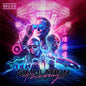 Muse - Simulation Theory - LP