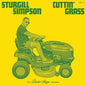 Sturgill Simpson - Cuttin' Grass Vol. 1 - LP