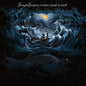 Sturgill Simpson - Sailor's Guide to Earth - LP