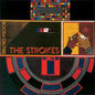 The Strokes - Room On Fire - LP