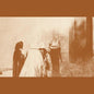 Sun Ra - Dark Myth Equation Visitation - LP