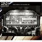 Neil Young & Crazy Horse - Live at the Fillmore East - LP