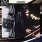 Neil Young - Live at Massey Hall 1971 - LP