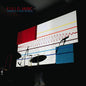 Field Music - Making A New World - LP