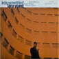 Larry Young - Into Somethin' - LP