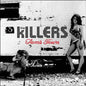 The Killers - Sam's Town - LP