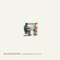 Jeremiah Fraites - Piano Piano - LP