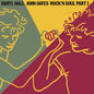 Hall & Oates - Rock 'N Soul Part 1 - LP