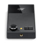 Mobile Fidelity - UltraPhono Phono Preamplifier