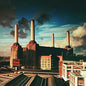 Pink Floyd - Animals - LP