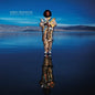 Kamasi Washington - Heaven & Earth - LP