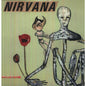 Nirvana - Incesticide (20th Anniversary) - LP