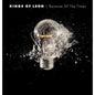 Kings of Leon - Because of the Times - LP
