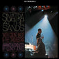 Frank Sinatra - Sinatra at The Sands - LP