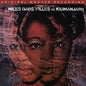 Miles Davis - Filles De Kilimanjaro - MFSL LP