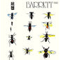 Syd Barrett - Barrett - LP