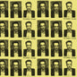Joe Strummer - Assembly - LP
