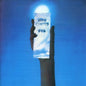 King Crimson - USA - LP