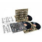 Led Zeppelin - Physical Graffiti (Deluxe) - LP