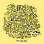 Mac DeMarco - This Old Dog - LP