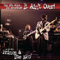 Prince & New Power Generation - One Nite Alone... The Aftershow: It Ain't Over! - LP