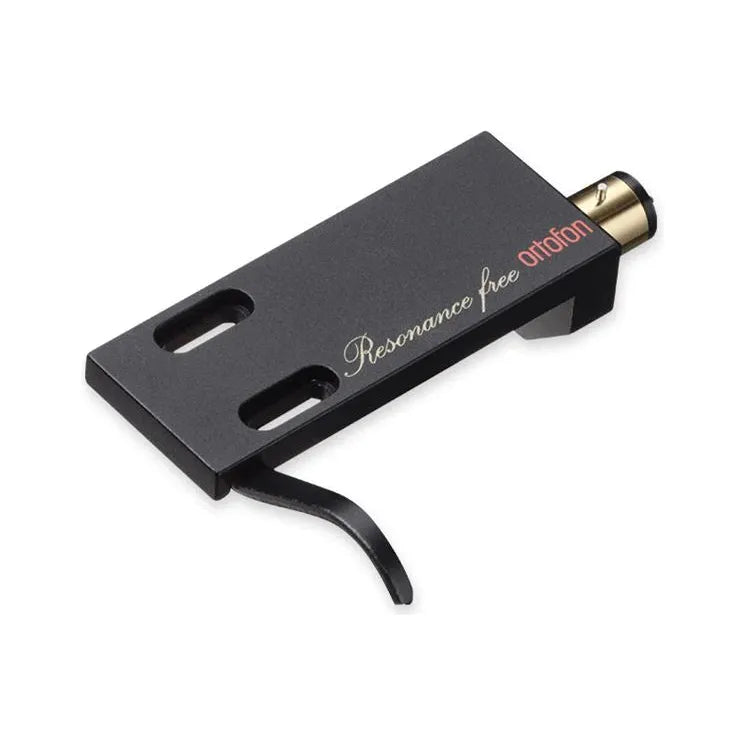 Ortofon - LH-9000 Carbon Fiber Headshell