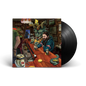 Petey USA - The Yips - LP