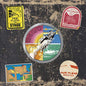 Pink Floyd - Wish You Were Here (50th Anniversary) - CD