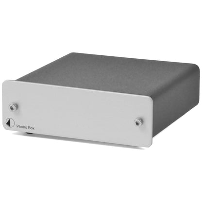 Pro-Ject - Phono Box DC