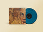 Plaskett, Joel/One Real Reveal (Blue Marbled Vinyl) [LP]