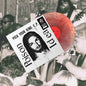 DAMAGED COVER: Poison Idea "Pick Your King" LP (1-2-3-4 Go! Records Exclusive!)