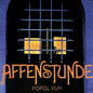 PRE-ORDER: Popol Vuh "Affenstunde" LP [Import]