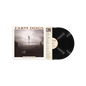 Farm Dogs/Last Stand In Open Country [LP]