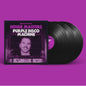 Purple Disco Machine - Defected Presents House Masters: Purple Disco Machine (3LP Vinyl)