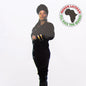 Queen Latifah/All Hail The Queen (Cloudy Clear with Red, Black & Green Vinyl) [LP]