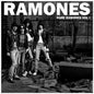 Ramones "Rare Ramones Vol 1" LP