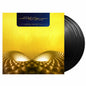 Tool - Fear Inoculum - LP