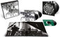 Beatles, The/Revolver (Deluxe 4LP+7" Box)