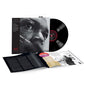 John Coltrane - Coltrane's Sound - Rhino Hi-Fi LP