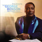 George Benson - Dreams Do Come True: When George Benson Meets Robert Farnon - LP