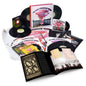 The Velvet Underground - Loaded (Fully Re-Loaded Edition) - LP Box Set