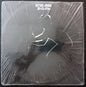 [Used LP] John, Elton / 17-11-70+ [RSD]