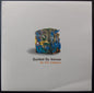 [Used LP] Guided By Voices / Do The Collapse
