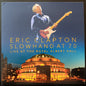 [Used LP] Clapton, Eric / Slowhand At 70: Live At The Royal Albert Hall
