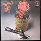 [Used LP] Rolling Stones, The / Sticky Fingers