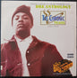 [Used LP] Dr. Dre / Anthology - The Chronic Years: 1995-2002